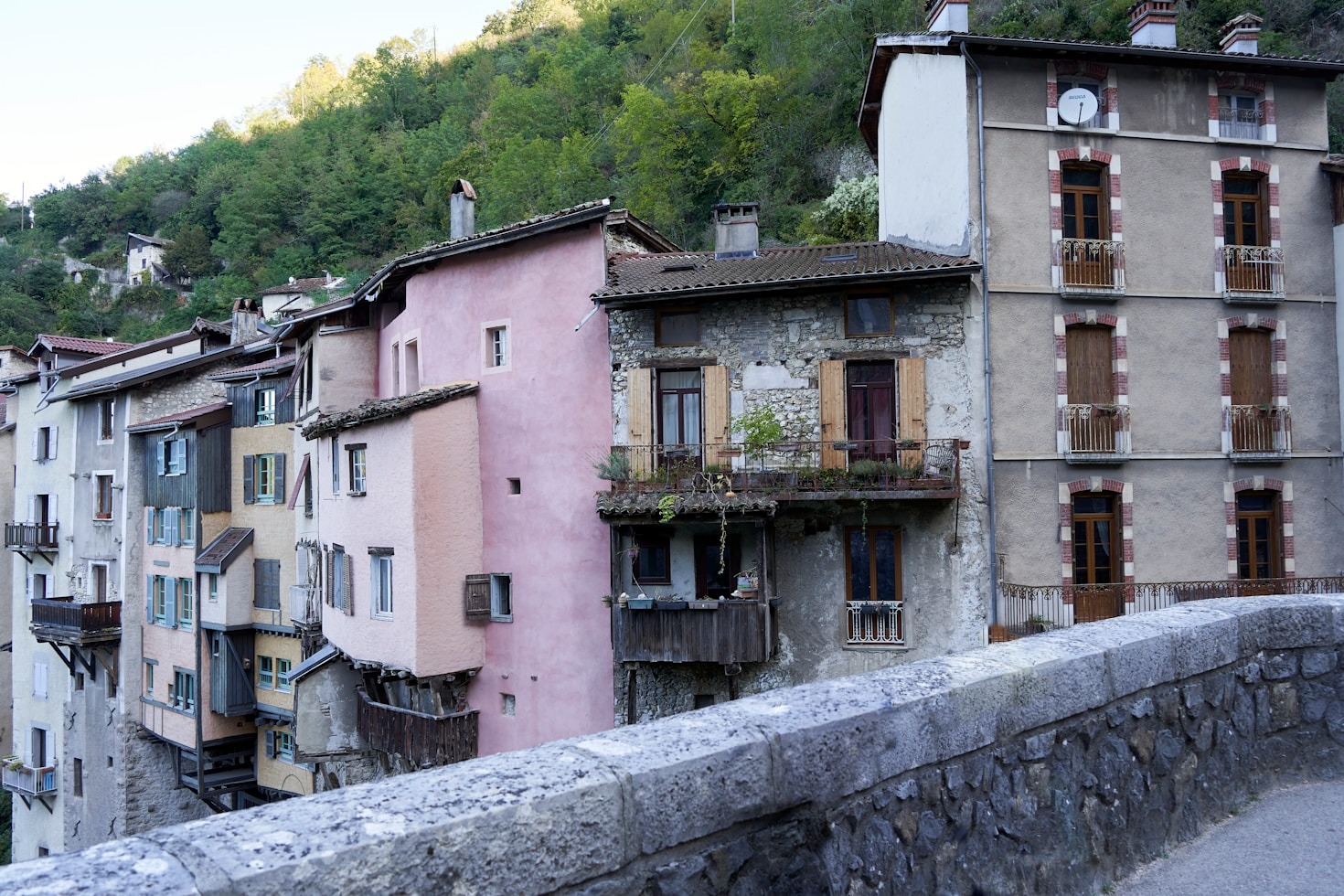 Why Documenting Local History Matters