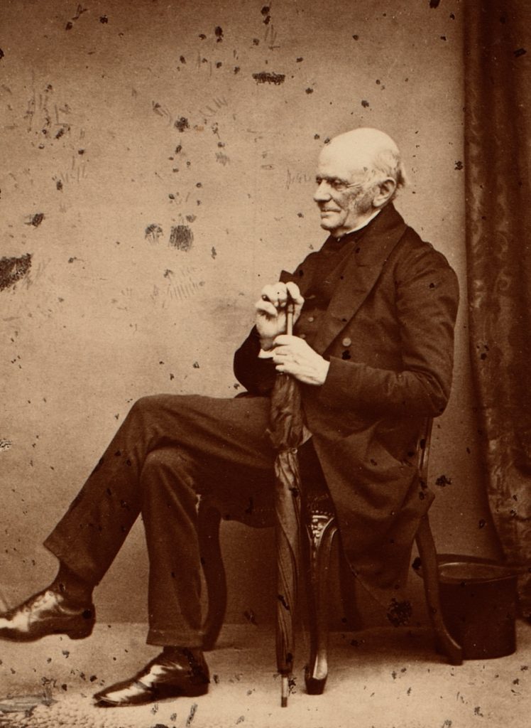 Unknown photographer, Public domain, via Wikimedia Commons