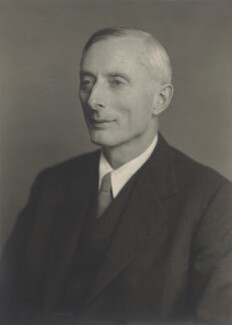 https://www.npg.org.uk/collections/search/portrait/mw109418/Hastings-William-Sackville-Russell-12th-Duke-of-Bedford