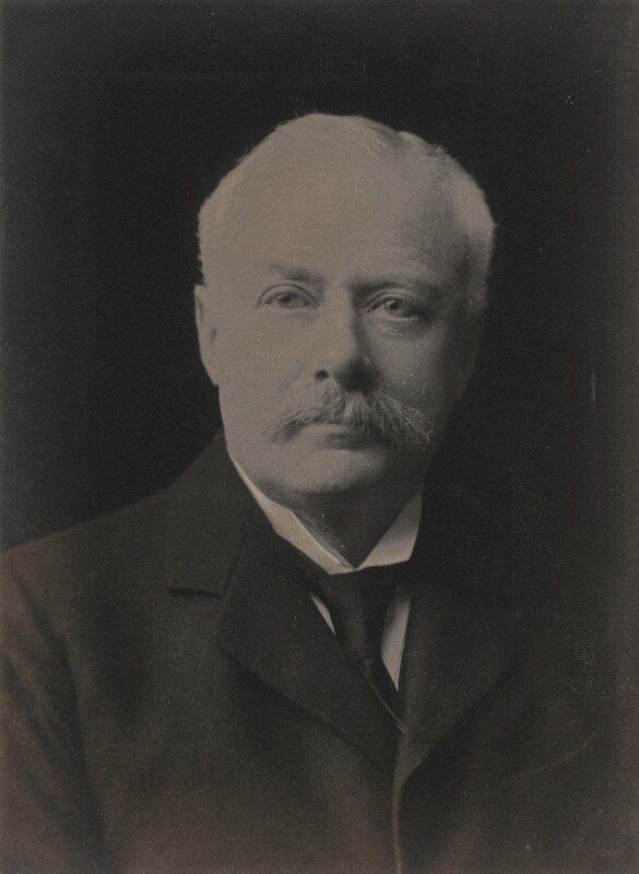 https://www.npg.org.uk/collections/search/portrait/mw97546/Herbrand-Arthur-Russell-11th-Duke-of-Bedford