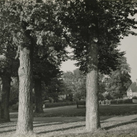 The Village. 1926-42. Available from the National Archives, Catalogue reference: INF 9/1113/8